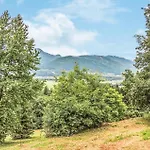 In Weissenstein