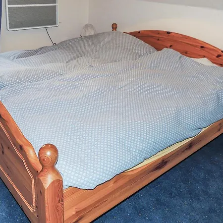 In Weissenstein * Fresach