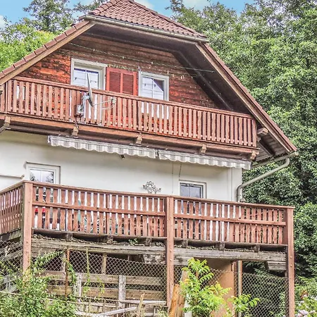 In Weissenstein