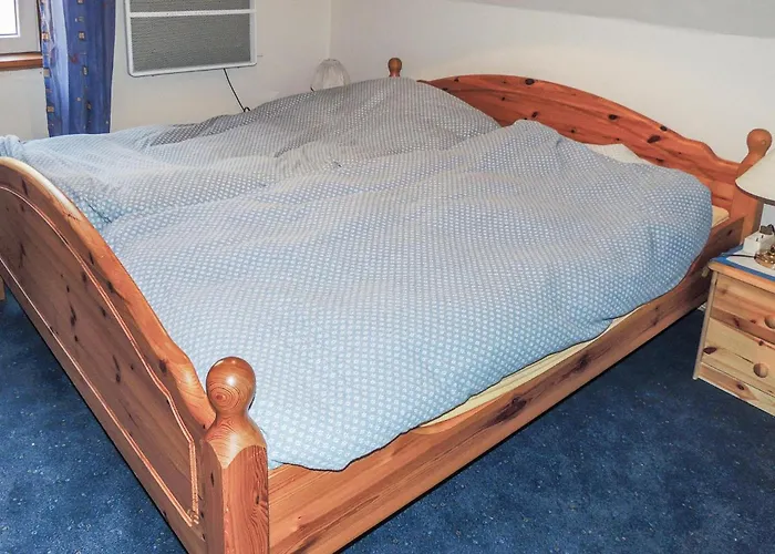 Ferienhaus In Weissenstein * Fresach